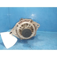Mitsubishi Outlander Lancer Asx Alternator