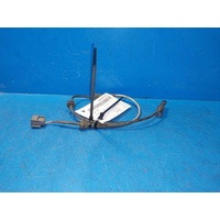 Nissan Qashqai J11 Left Front Abs Sensor