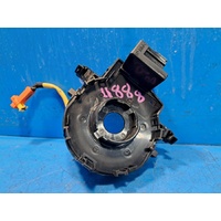 Toyota Hilux Airbag Clockspring