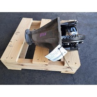 Toyota Hilux 2.7 2tr-Fe 4.1 Ratio Rear Diff Centre