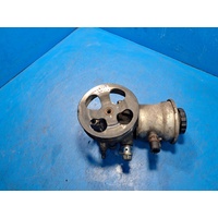 Toyota Hilux 2.7 2Tr-Fe Petrol Steering Pump