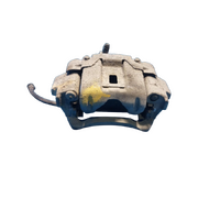 Toyota Landcruiser Prado Right Rear Caliper