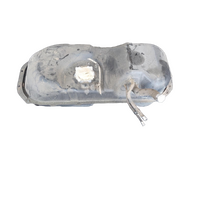 Mitsubishi Triton Ml-Mn Fuel Tank