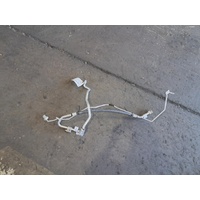 Ford Ranger Ra Air Cond Hoses