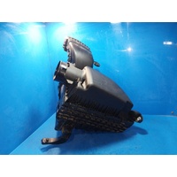 Ford Ranger Ra Air Cleaner