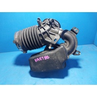 Ford Ranger Ra Air Cleaner Duct Hose