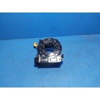 Ford Ranger Ra Airbag Clockspring