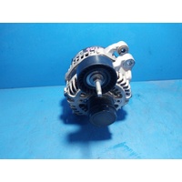 Ford Ranger Alternator