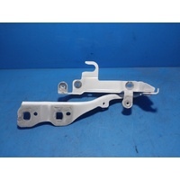 Ford Ranger Ra Right Side Bonnet Hinge