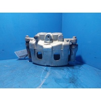 Ford Ranger Ra Awd Lh Front Caliper