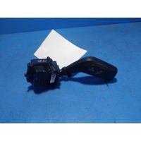 Ford Ranger Ra Flasher Switch