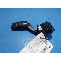 Ford Ranger Ra Wiper Switch