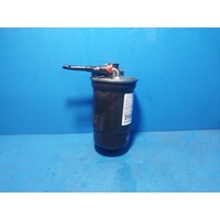 Ford Ranger Ra Diesel Primer Pump