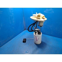 Ford Ranger Ra Diesel 2.0 Fuel Pump In Tank