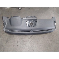 Ford Ranger Ra Left Dash Airbag