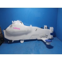 Ford Ranger Ra Washer Bottle