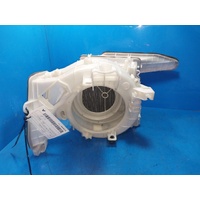 Toyota Hiace Trh/Kdh  Heater Blower Box