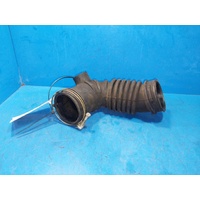 Mitsubishi Lancer Cj Air Cleaner Duct Hose