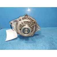 Mitsubishi Outlander Lancer Asx Alternator
