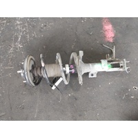 Mitsubishi Lancer Cj  Right Front Strut