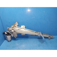 Mitsubishi Lancer Cj-Cf  Right Front Window Regulator