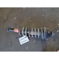 Mitsubishi Lancer Cj 2.0 Petrol  Right Rear Strut