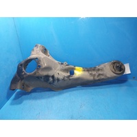 Mitsubishi Lancer Cj-Cf Right Rear Trailing Arm