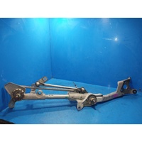 Mitsubishi Lancer Cj Wiper Linkage