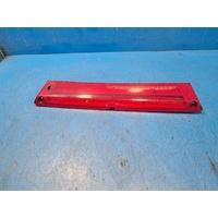 Ford Focus Lw High Level Stoplight