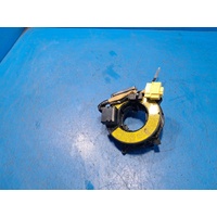 Mitsubishi Lancer Outlander Pajero Airbag Clockspring