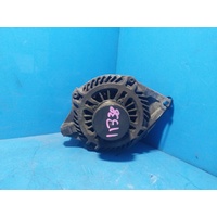 Mitsubishi Outlander Lancer Asx Alternator