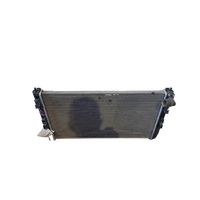 Mitsubishi Outlander, Lancer, Asx Automatic Radiator