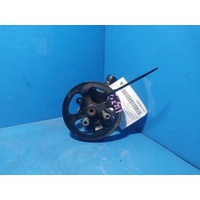 Mitsubishi Outlander Zg-Zh Steering Pump