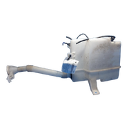 Mitsubishi Outlander Zg/Zh Washer Bottle