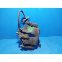 Hyundai I30 Fd  Right Front Caliper