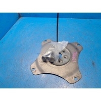 Hyundai I30 Tucson Elantra Cerato 2.0 Petrol Automatic Flexplate