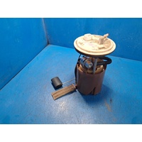 Hyundai I30 Fd Petrol Fuel Pump In Tank