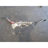 Hyundai I30 Fd  Steering Rack