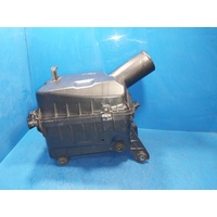 Mitsubishi Asx Xb-Xd 2.0 Petrol Air Cleaner