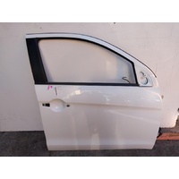Mitsubishi Asx Xc-Xd  Right Front Door