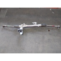 Mitsubishi Asx Outlander Steering Rack