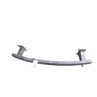 Nissan Dualis J10 Front Upper Bumper Main Reinforcement