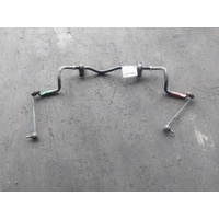 Nissan Dualis J10  Stabilizer Bar
