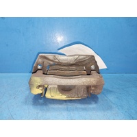 Mazda Cx7 Er Right Rear Caliper