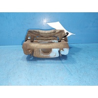Mazda Cx7 Er Left Rear Caliper