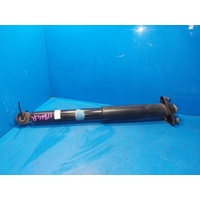 Mazda Cx7 Er, Left Rear Strut