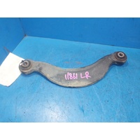 Mazda Cx7 Er  Left Rear Upper Control Arm