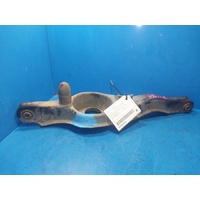 Mazda Cx7 Er  Left Rear Lower Control Arm