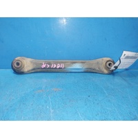 Mazda Cx7 Er Left Rear Lower Control Arm
