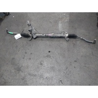Mazda Cx7 Er Steering Box Rack